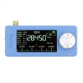 thumbnail image 3 of Receptor de Radio Mini SI4732, 10 KHz-180 Mhz, Receptor de Radio Portátil de Banda , HF SW MW VHF, Miniradio SI4732, Radio AM FM, 3 of 7