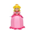 thumbnail image 2 of Figura coleccionable Super Mario Princesa Peach, 2 of 6