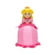 thumbnail image 2 of Figura coleccionable Super Mario Princesa Peach, 2 of 6
