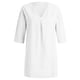 thumbnail image 2 of Camiseta Colcomx Manga 3/ Cuello en Bolsillos Laterales, 2 of 8