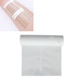 thumbnail image 4 of Aftercare Bandage, Protective Portable Safe  Film  For Wound Care For Baby Shower, 4 of 8