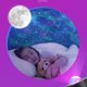 thumbnail image 3 of Proyección De Cielo, Ocho Proyectores Planetarios, Trípode De Luz Nocturna, Lámpara De Cielo Estrellado Con Bluetooth Para Niños, Dormitorio, Hogar, Regalo Para Niños seitruly HA045570-02, 3 of 6