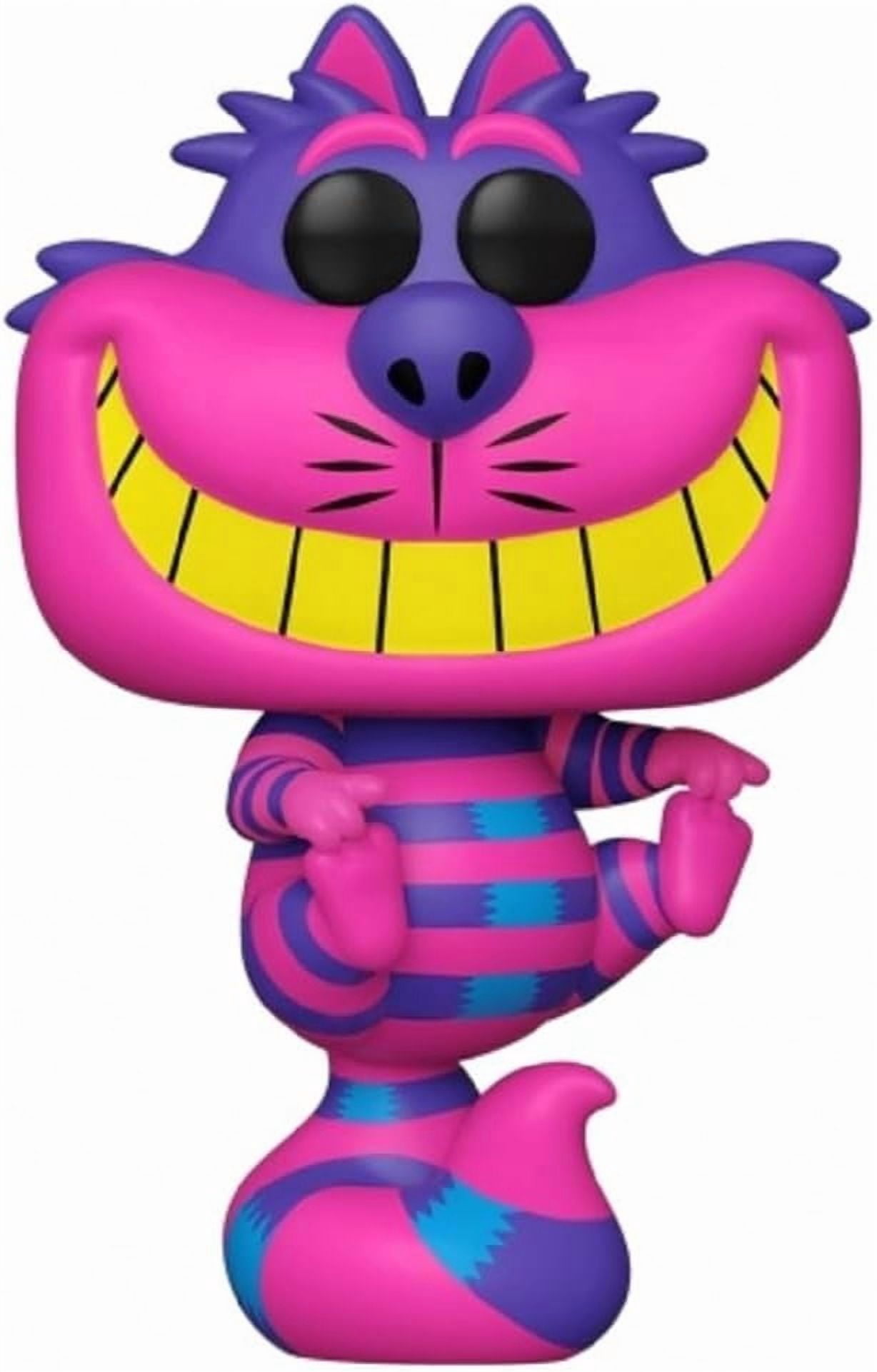 Funko POP Disney Alice in Wonder Land Cheshire Cat