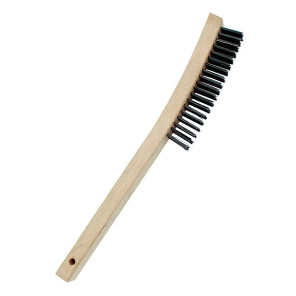 Ken Tool 30515 T15 Wire Brush