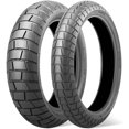 thumbnail image 1 of Llanta BRIDGESTONE 150/70R18 Battlax Adventure Trail AT41 70V, 1 of 2