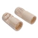 thumbnail image 3 of Tealight Candle Holder, Simple And Stylish Candle Holder 2Pcs For Christmas For Weddings For Birthday Parties ANGGREK Otros, 3 of 8