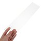 thumbnail image 5 of ADDHAT 2Ud Repisa Transparente Para Gabinete Organizador De Medicinas Con Acrílico Resistente, 5 of 8