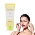thumbnail image 1 of Mascarilla exfoliante MIGUHARA Pineapple Refining Glow 60 ml, 1 of 6