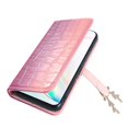 thumbnail image 2 of compatible Samsung Galaxy A91 Phone Case With Strap Cheap and fine, 2 of 5