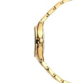 thumbnail image 3 of Sekonda Dress Ladies 27mm Quartz Watch in Gold with Analogue Display, and Gold Alloy Strap 2020, 3 of 6