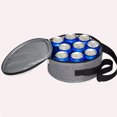 thumbnail image 3 of Bolsa de refrigeración para cerveza Zhivalor WXOTTO-SYJ-1407, 3 of 5