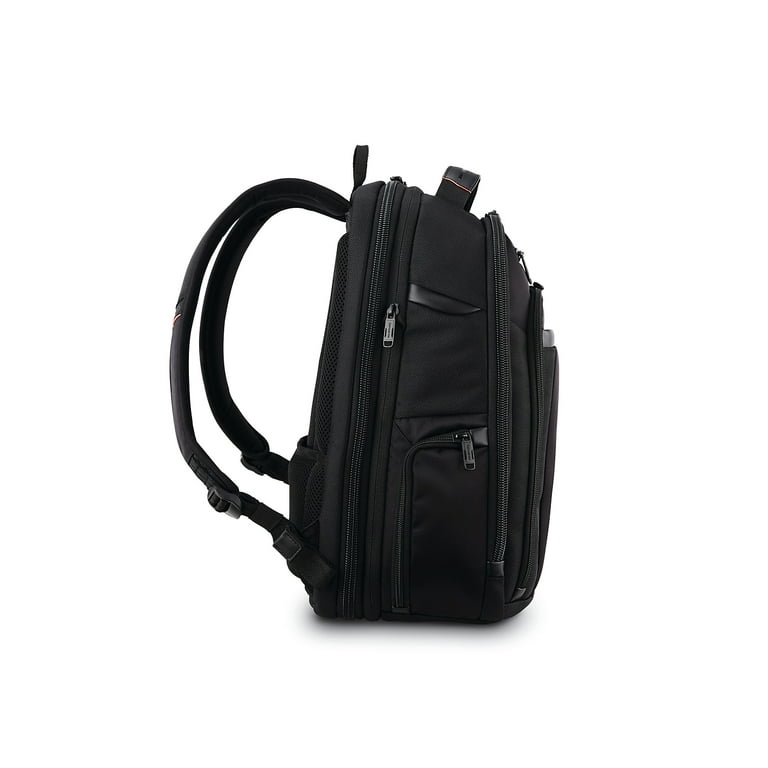 Samsonite pro 4 cheap dlx urban laptop backpack