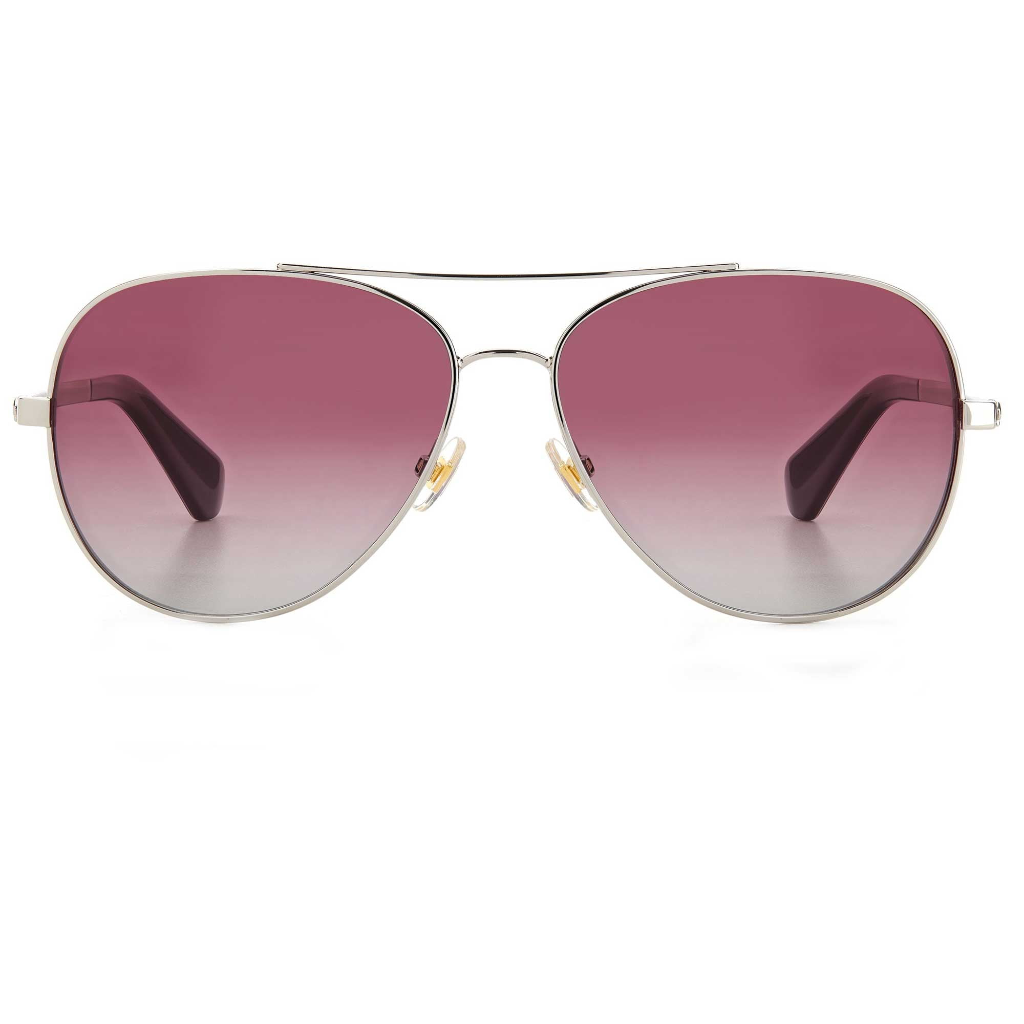 Kate spade avaline store polarized