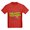 Red, variant on CafePress - Ready To Win Baseball T Shirt - Dark T-Shirt Kids XS-XL