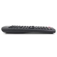 thumbnail image 4 of New Original AKB74475446 For LG LCD LED TV Remote Control 49LJ5550 AKB74475433, 4 of 4