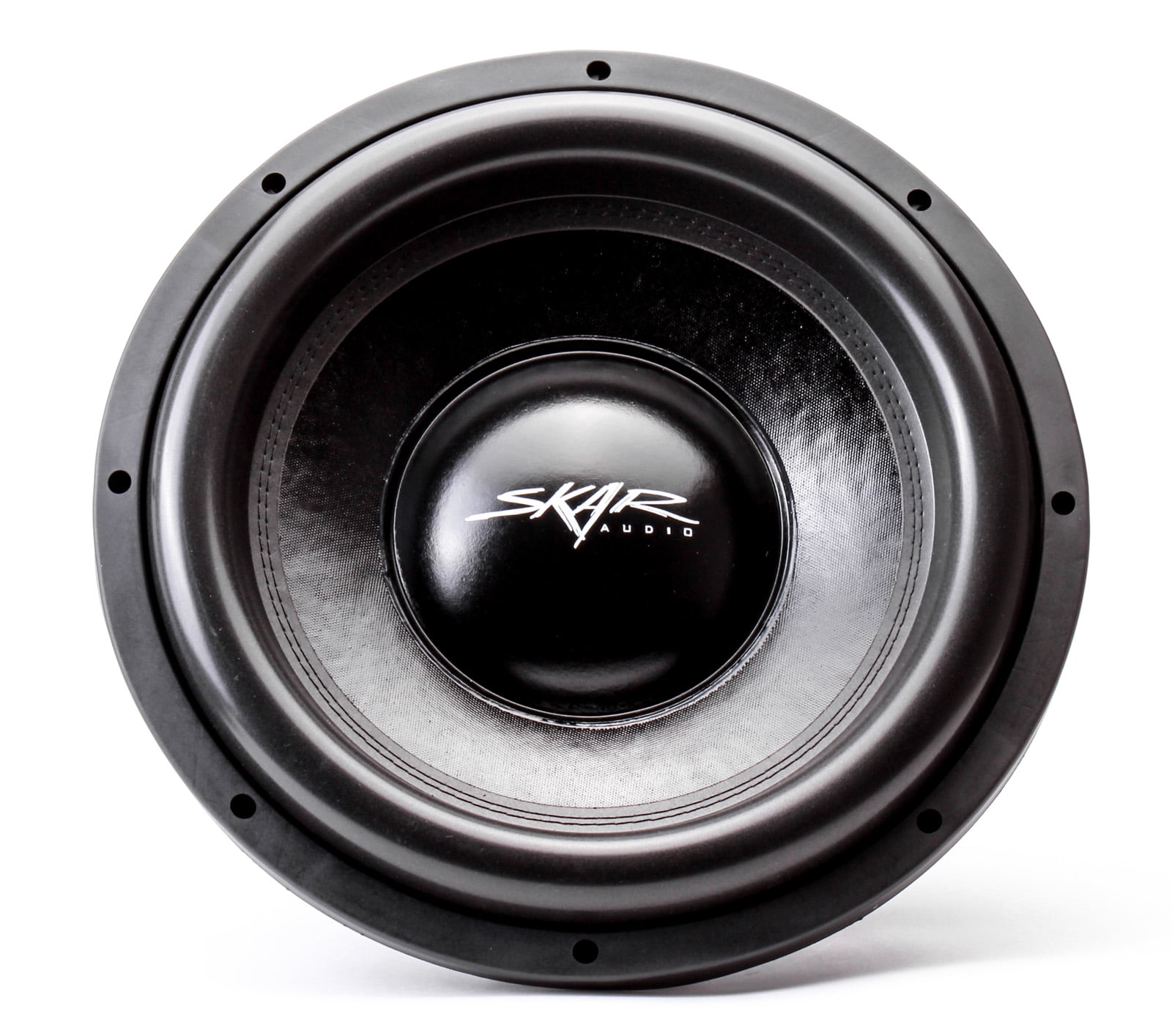 Skar Audio EVL-15 D2 15\