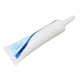 thumbnail image 1 of Crema Para Desvanecer Cicatrices, Ungüento Profesional Suave E Inofensivo Para Reparar Cicatrices, Seguro Para El Cuidado De La Piel Para Uso Diario, 1 of 7