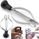 thumbnail image 4 of EeaseMX Kit de herramientas de reparación de relojes de 2 piezas, herramienta de reloj de metal, alicates para quitar pasadores de correa de acero, ajustador de eslabones, 4 of 7