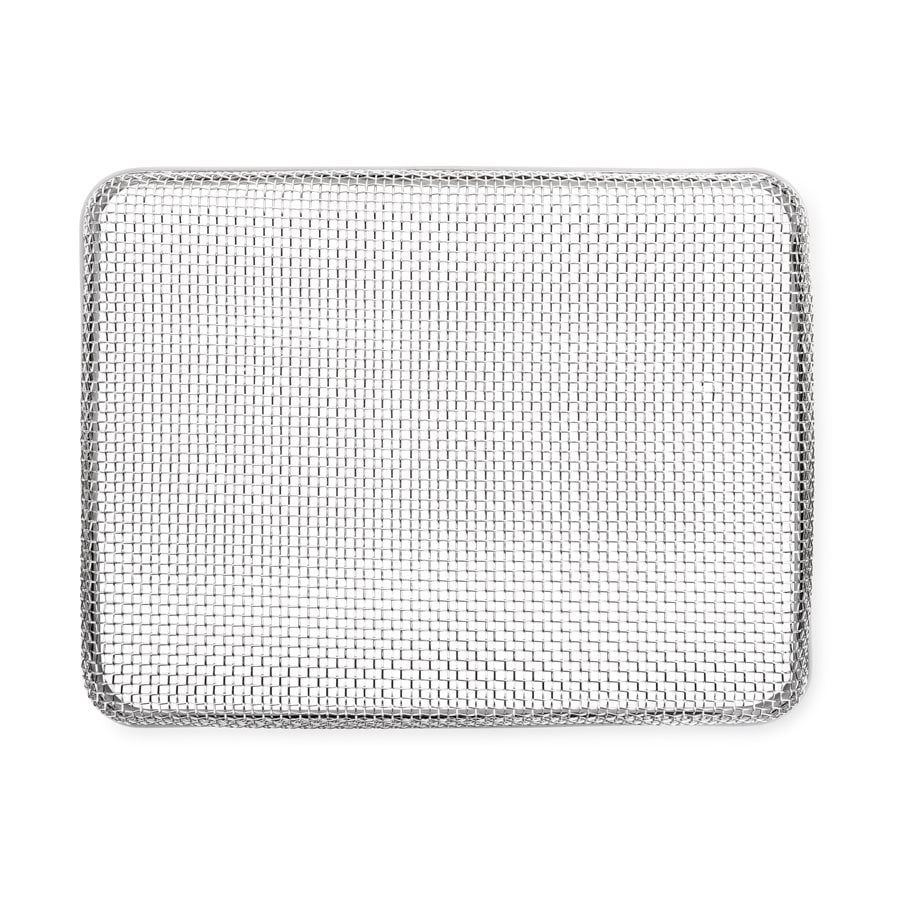 Camco 42156 Flying Insect Screen for RV Water Heater - Fits Suburban 10, 12, & 16 Gal. Water Heater Vents