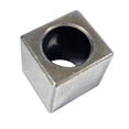 thumbnail image 1 of Dewalt Genuine OEM Replacement Bushing # 285945-00, 1 of 2