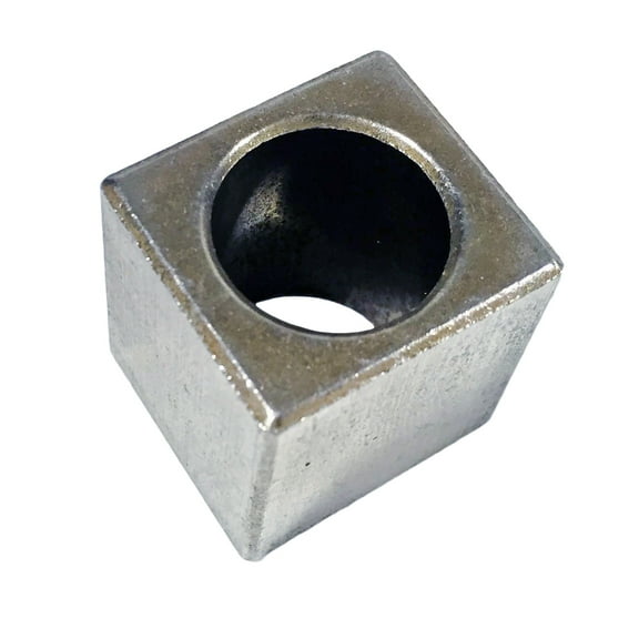 DeWalt Planer Replacement Bushing - 285945-00