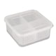 thumbnail image 4 of Caja para conservar verduras, cebollas y ajos, caja para guardar frutas, 4 of 14