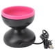 thumbnail image 1 of Limpiador Brochas Maquillaje Eléctrico, Herramienta De Limpieza De Brochas Giratoria Automática, Limpieza Giratoria Secado Rápido Para Brochas De Maquillaje De Todos Los, 1 of 7