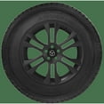 thumbnail image 3 of Fuzion SUV All Season 205/75R15 97T SUV/Crossover Tire, 3 of 4