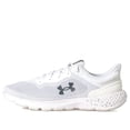 thumbnail image 1 of Tenis Under Armour Charged Escape 4 Knit - 3026521101 - Hombre blanco 29, 1 of 7