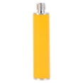 thumbnail image 1 of Diameter 25 mm GPS Surveying Pole Antenna Extend Section For GNSS 10cm-60cm, 1 of 1