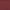 burgundy, variant on CGK Linens Extra Deep Pocket Single Fitted Sheet Only - California King Size Wrinkle-Resistant & Comfy Bottom Sheet, Fits 18"-24" Mattresses, Beige