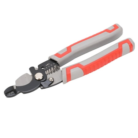 

Cable Stripper Convenient And Practical Cable Stripping High Strength Not Easy To Wear After Repeated Use For Work For Life For Studio For Home