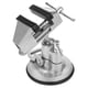thumbnail image 3 of Tornillo de banco universal NikouMX mesa de trabajo abrazadera de tornillo de banco herramienta, 3 of 8