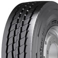 thumbnail image 3 of Continental Conti CrossTrac HS3 385/65R22.5 160K L Tire, 3 of 5