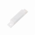 thumbnail image 4 of 10-Pack Wired Door and Window Contact Sensors for Surface Mounting, 4 of 4