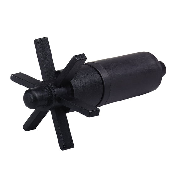 Danner Hampton Water Gardens, Replacement Impeller for Pump Model 460GPH, Manufacturing, Inc. - #86230