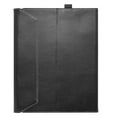 thumbnail image 7 of Labanema 13" Microsoft Surface Pro 8 Case, PU Leather Folio Stand Protective Case, Cover for 13" Microsoft Surface Pro 8 (Black), 7 of 7