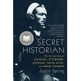 thumbnail image 2 of Secret Historien, 2 of 2