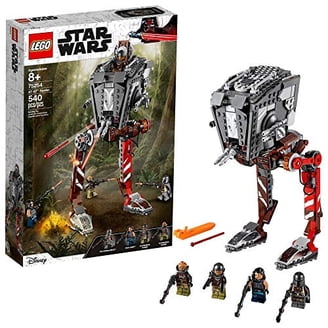 Free Shipping! LEGO Star Wars Republic Gunship - Walmart.com