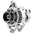 thumbnail image 2 of BBB Industries 13578 Alternator, 2 of 4