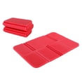 thumbnail image 4 of Coussin en Mousse XPE Randonnée Camping Tapis Pique-Nique Portable Extérieur Pliant, 4 of 7