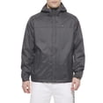 thumbnail image 2 of Chaqueta Tommy Hilfiger ligera impermeable para hombre, 2 of 3