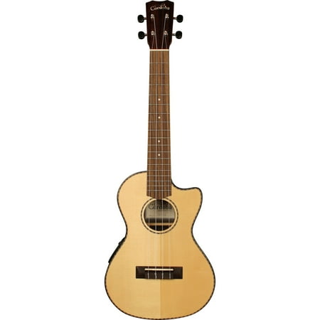 Cordoba 22T-CE Ukulele