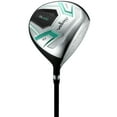 thumbnail image 2 of Hogan Golf TX-682 All Graphite Ladies Right Hand Golf Clubs Set, 2 of 7
