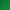 Irish Green, variant on I'm Right On Top Of That Rose T-Shirt