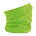 thumbnail image 1 of Beechfield Chauffe-Nuque Adulte Morf Spacer Marl, 1 of 2