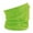 Lime Green, variant on Beechfield Adult Morf Spacer Marl Neck Warmer