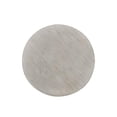 thumbnail image 4 of Magnussen D4436 Bronwyn 48" Round Dining Table, 4 of 4