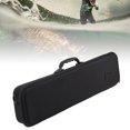 thumbnail image 4 of Sac de Rangement pour Moulinet de Pêche, Sac pour Équipement de Pêche, Sac de Rangement pour Équipement de Pêche, Coque Rigide pour Amateur de Pêche en Mer/pêche, 4 of 8