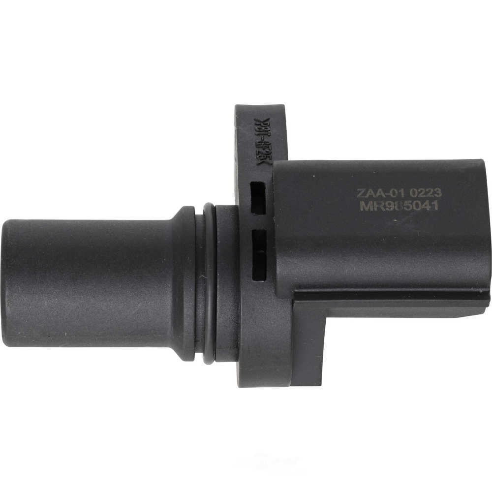 HOLSTEIN 2CAM0601 Engine Camshaft Position Sensor